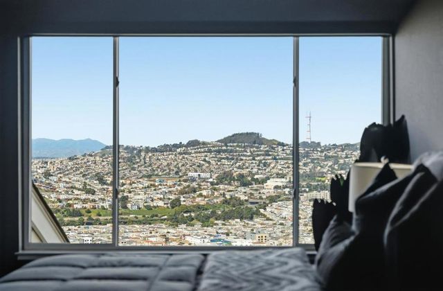 158 Treeview Drive, Daly City, CA 94014