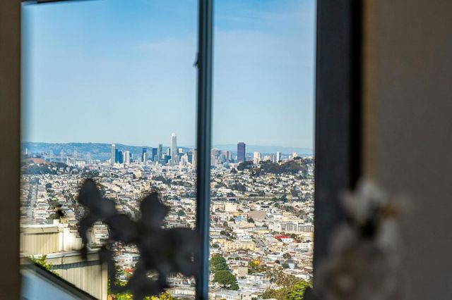 158 Treeview Drive, Daly City, CA 94014