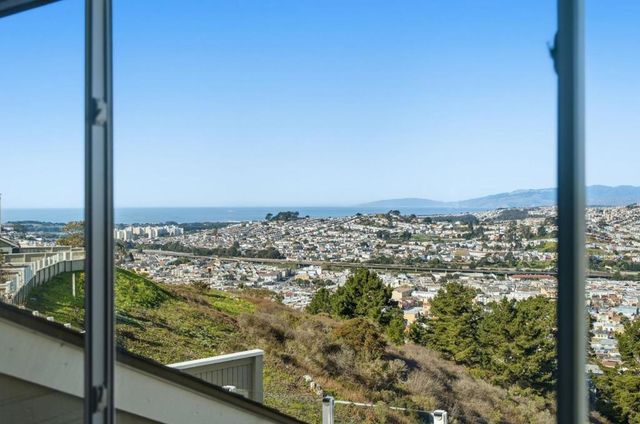 158 Treeview Drive, Daly City, CA 94014