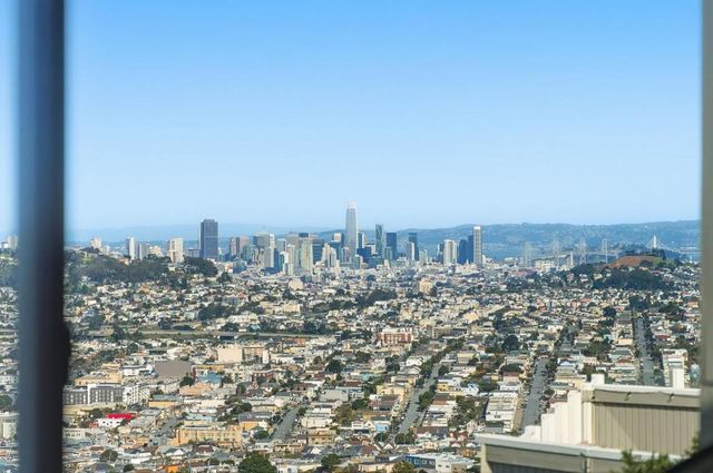 158 Treeview Drive, Daly City, CA 94014