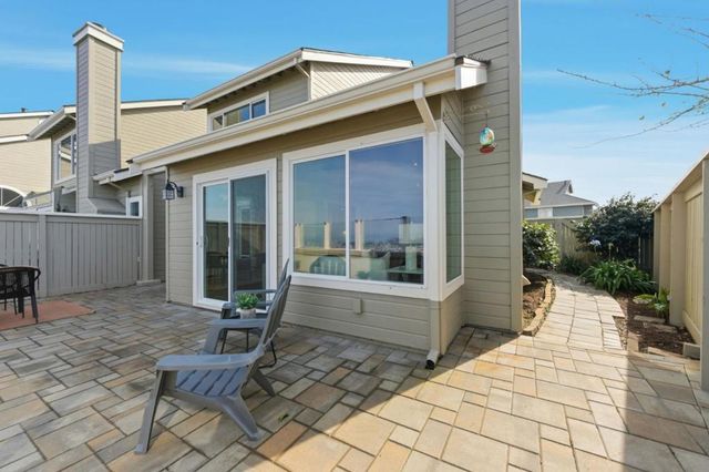 158 Treeview Drive, Daly City, CA 94014