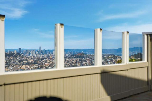 158 Treeview Drive, Daly City, CA 94014