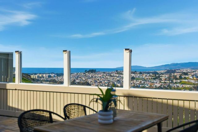 158 Treeview Drive, Daly City, CA 94014