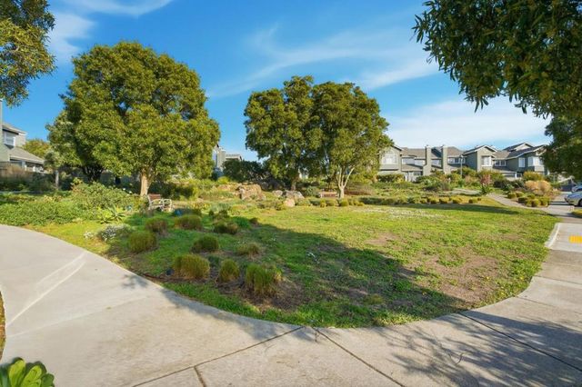 158 Treeview Drive, Daly City, CA 94014