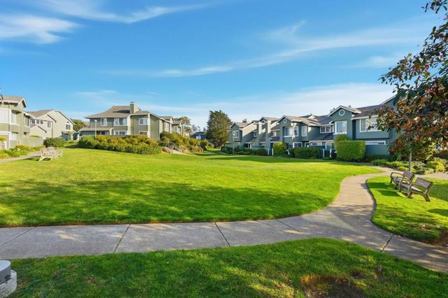158 Treeview Drive, Daly City, CA 94014