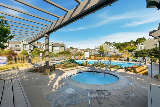 158 Treeview Drive, Daly City, CA 94014