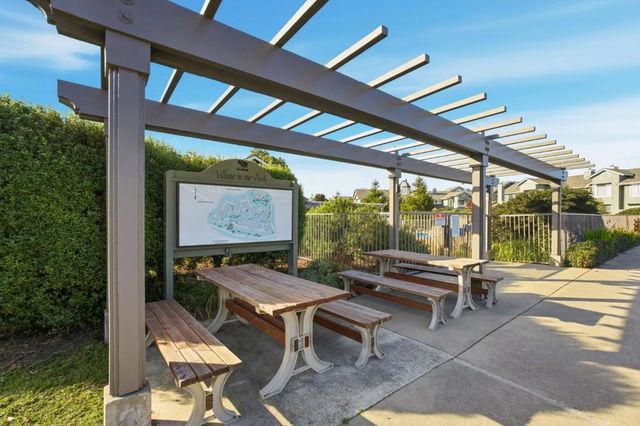 158 Treeview Drive, Daly City, CA 94014