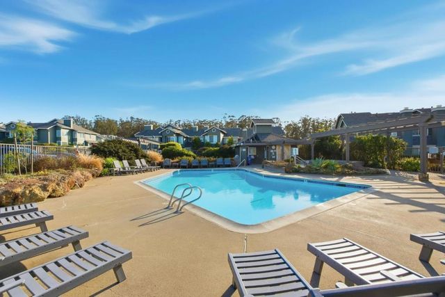 158 Treeview Drive, Daly City, CA 94014