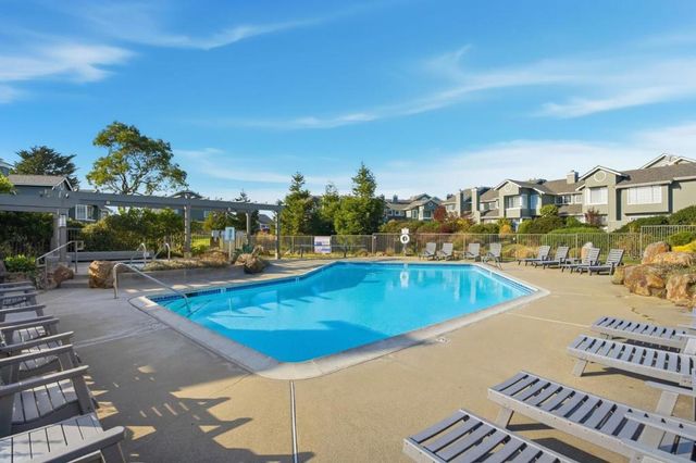 158 Treeview Drive, Daly City, CA 94014