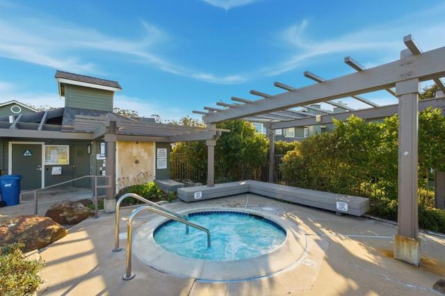 158 Treeview Drive, Daly City, CA 94014