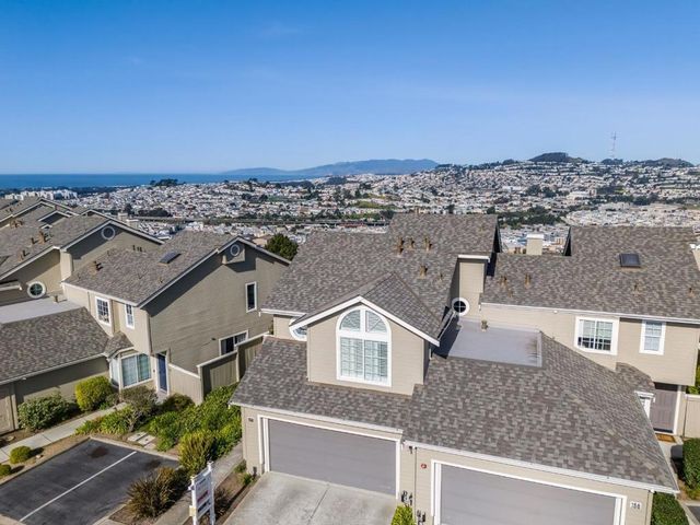 158 Treeview Drive, Daly City, CA 94014