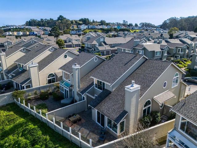 158 Treeview Drive, Daly City, CA 94014
