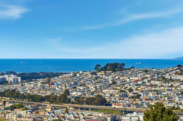 158 Treeview Drive, Daly City, CA 94014