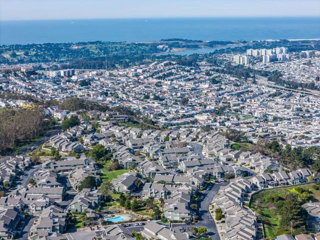 158 Treeview Drive, Daly City, CA 94014