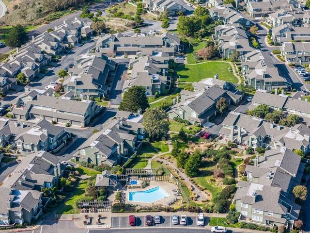 158 Treeview Drive, Daly City, CA 94014