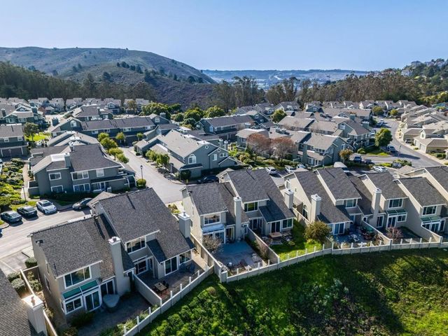 158 Treeview Drive, Daly City, CA 94014