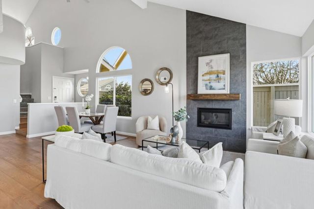 158 Treeview Drive, Daly City, CA 94014