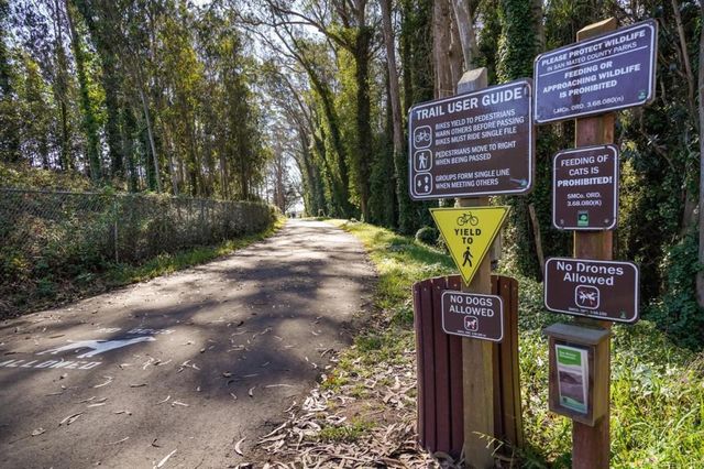 158 Treeview Drive, Daly City, CA 94014