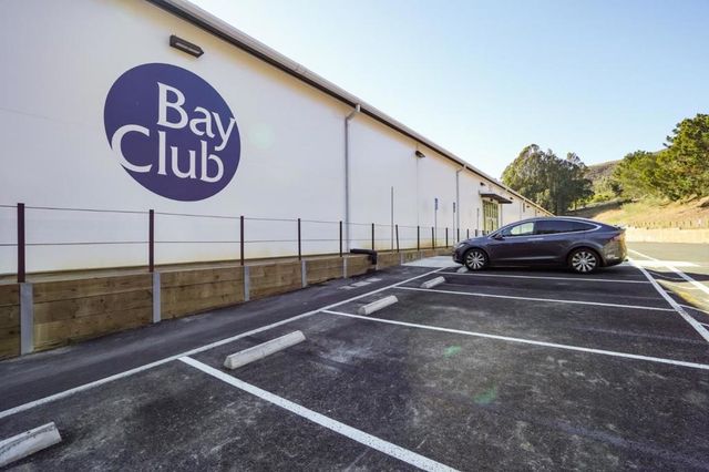 158 Treeview Drive, Daly City, CA 94014