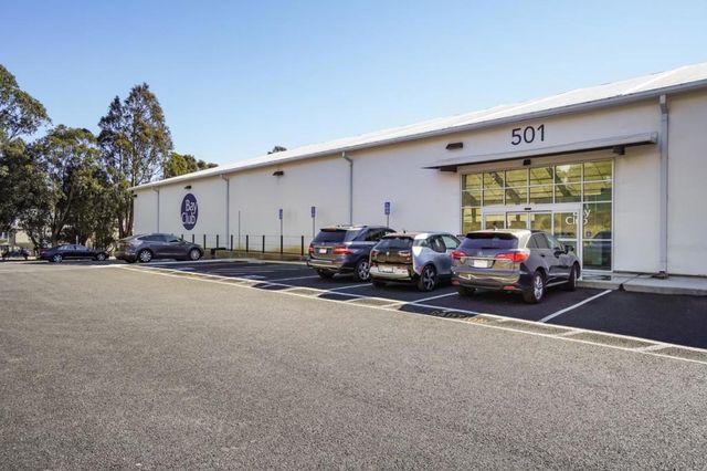 158 Treeview Drive, Daly City, CA 94014