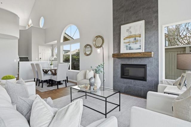 158 Treeview Drive, Daly City, CA 94014