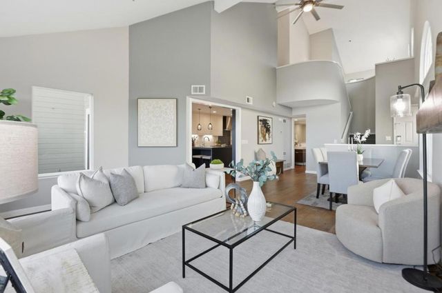 158 Treeview Drive, Daly City, CA 94014