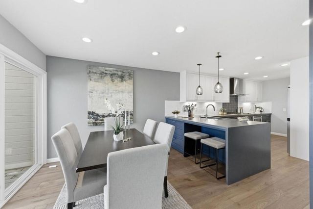 158 Treeview Drive, Daly City, CA 94014