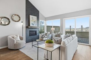 158 Treeview Drive, Daly City, CA 94014