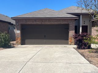 168 Joanne Cove, New Braunfels, TX 78130