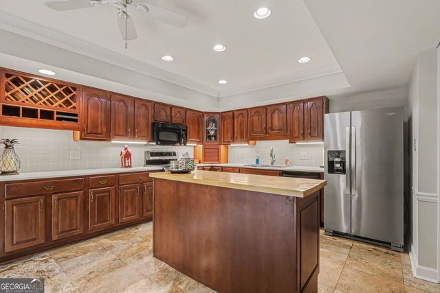 318 NE The Chace NE, Atlanta, GA 30328