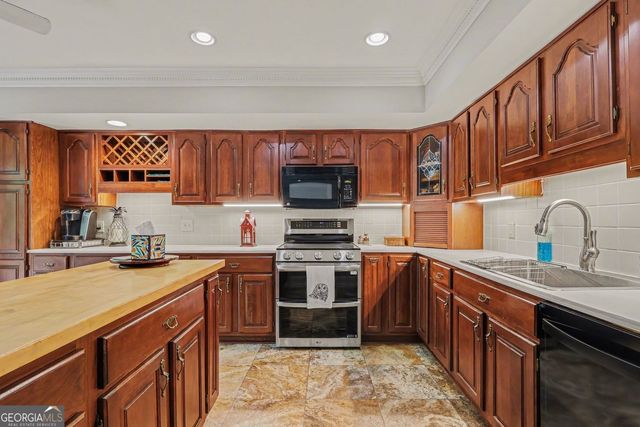 318 NE The Chace NE, Atlanta, GA 30328