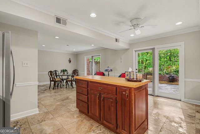 318 NE The Chace NE, Atlanta, GA 30328