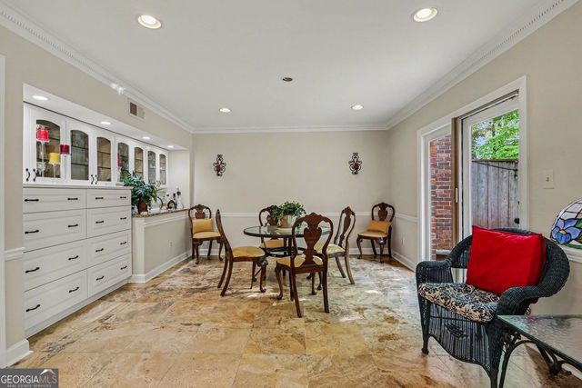 318 NE The Chace NE, Atlanta, GA 30328