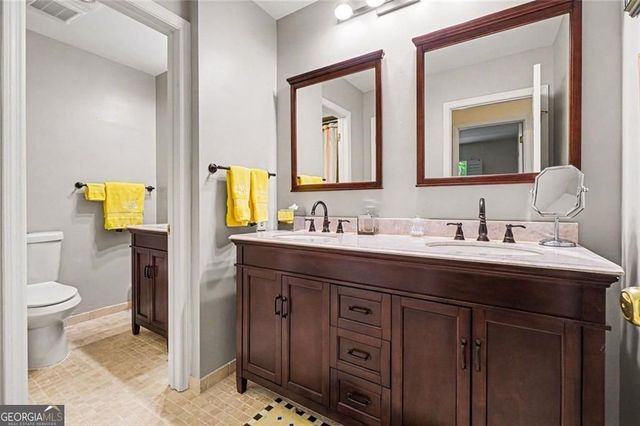 318 NE The Chace NE, Atlanta, GA 30328