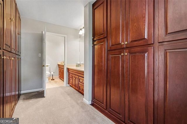 318 NE The Chace NE, Atlanta, GA 30328