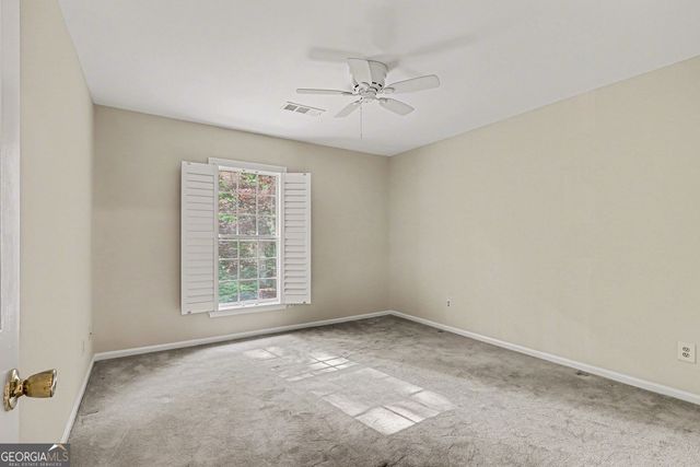 318 NE The Chace NE, Atlanta, GA 30328