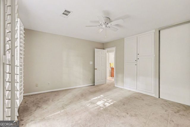 318 NE The Chace NE, Atlanta, GA 30328