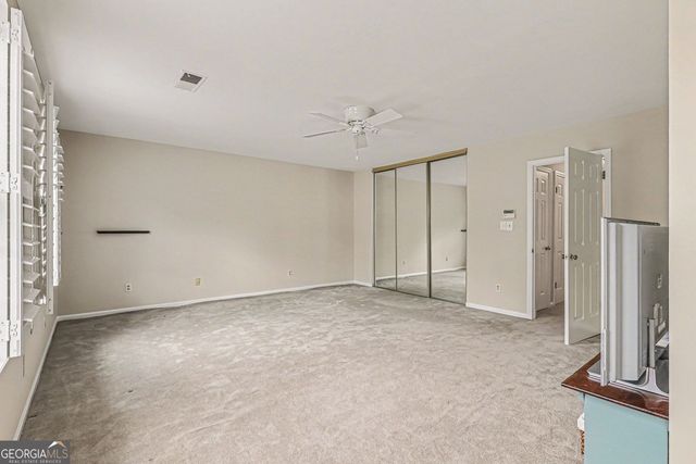 318 NE The Chace NE, Atlanta, GA 30328