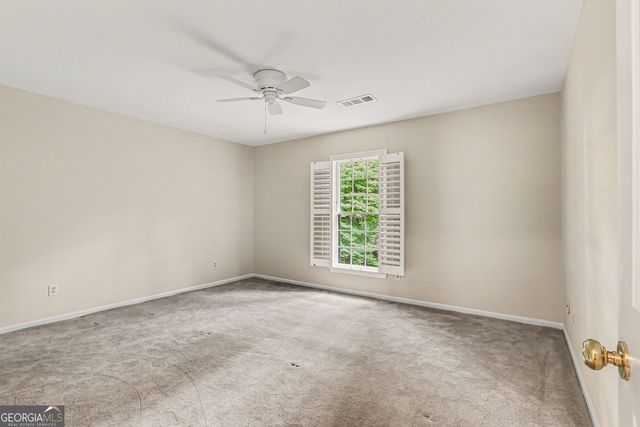 318 NE The Chace NE, Atlanta, GA 30328