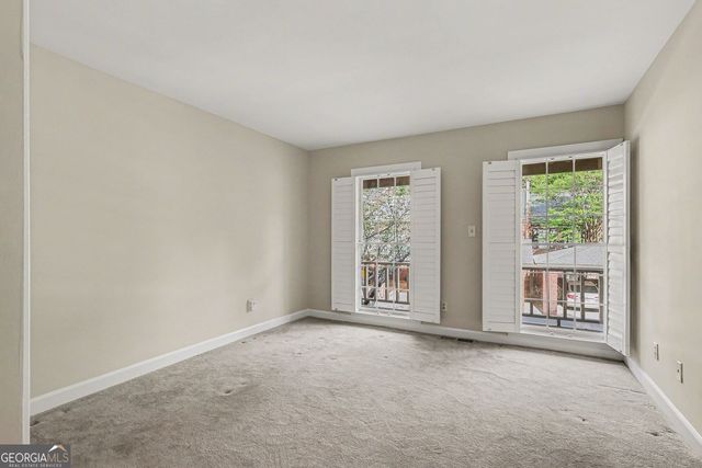 318 NE The Chace NE, Atlanta, GA 30328