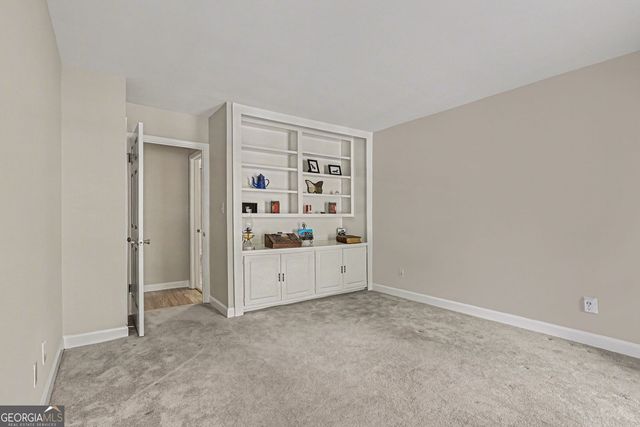 318 NE The Chace NE, Atlanta, GA 30328