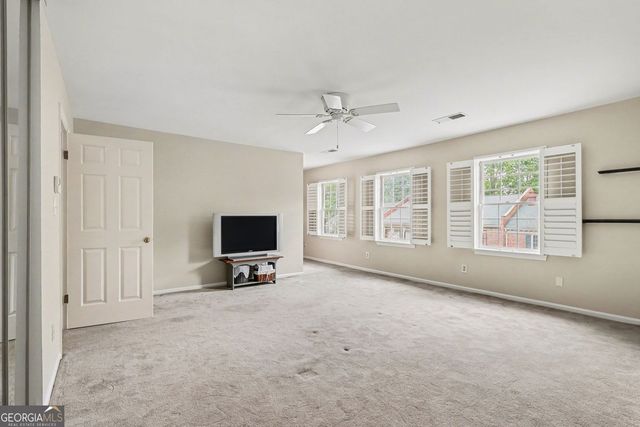 318 NE The Chace NE, Atlanta, GA 30328