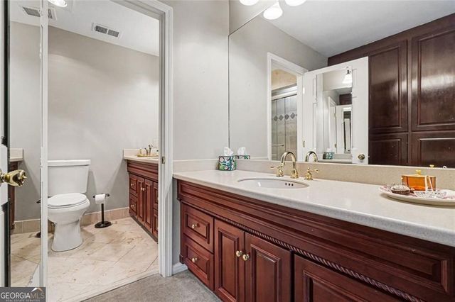 318 NE The Chace NE, Atlanta, GA 30328