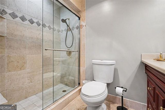 318 NE The Chace NE, Atlanta, GA 30328
