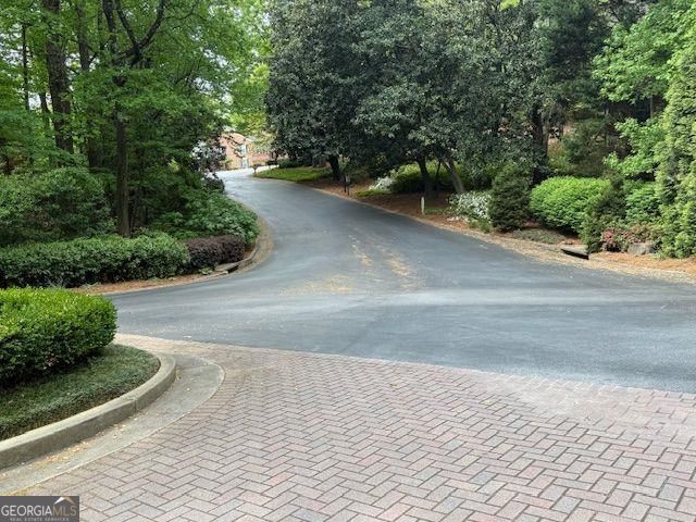 318 NE The Chace NE, Atlanta, GA 30328