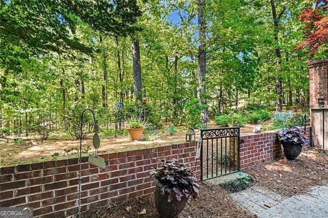 318 NE The Chace NE, Atlanta, GA 30328