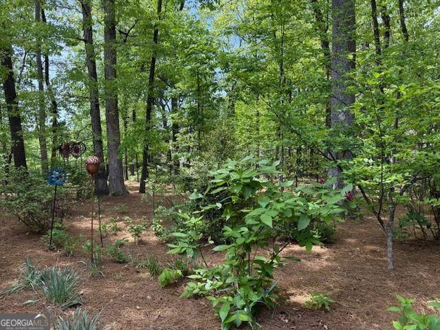 318 NE The Chace NE, Atlanta, GA 30328