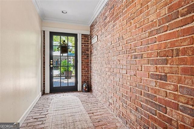 318 NE The Chace NE, Atlanta, GA 30328