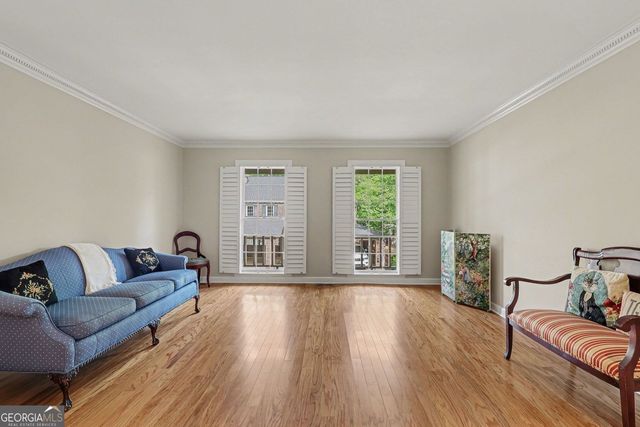 318 NE The Chace NE, Atlanta, GA 30328