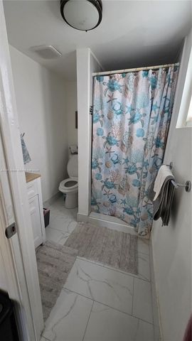 2933 NE 12th Ter, Pompano Beach, FL 33064